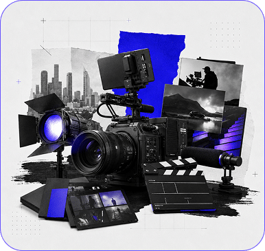 Event Management